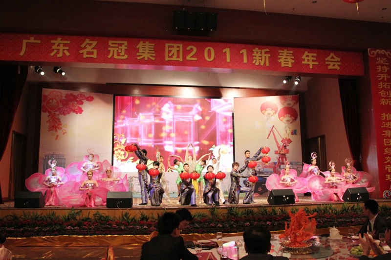 无码精品人妻一区二区三A片