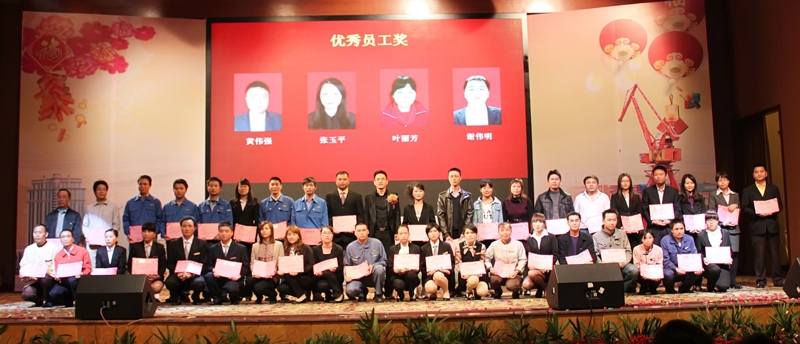 无码精品人妻一区二区三A片
