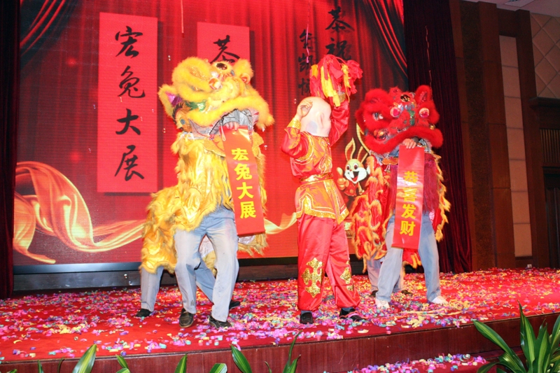 无码精品人妻一区二区三A片