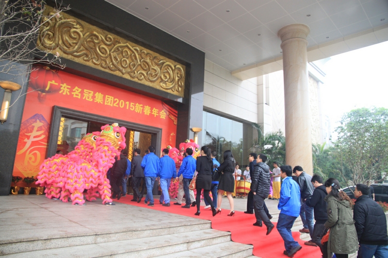 无码精品人妻一区二区三A片