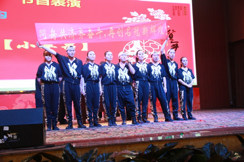 无码精品人妻一区二区三A片