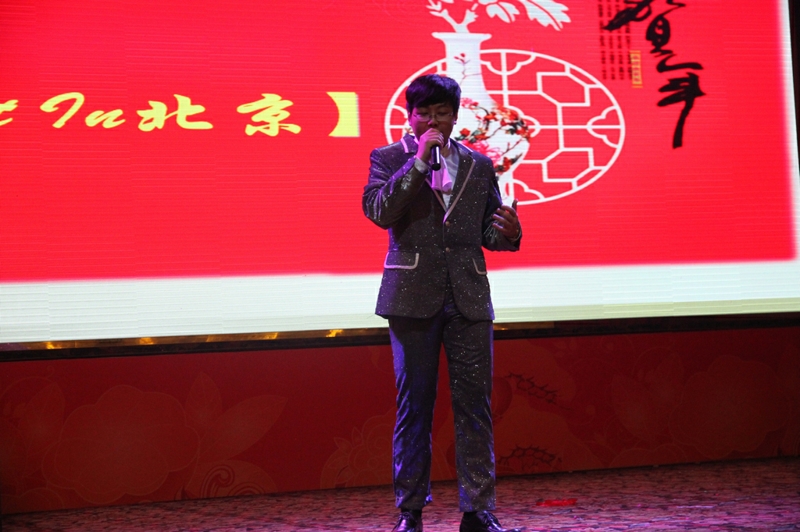 无码精品人妻一区二区三A片