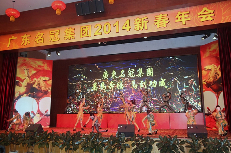 无码精品人妻一区二区三A片