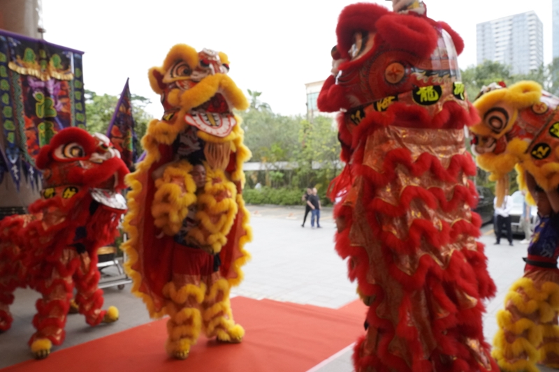 无码精品人妻一区二区三A片