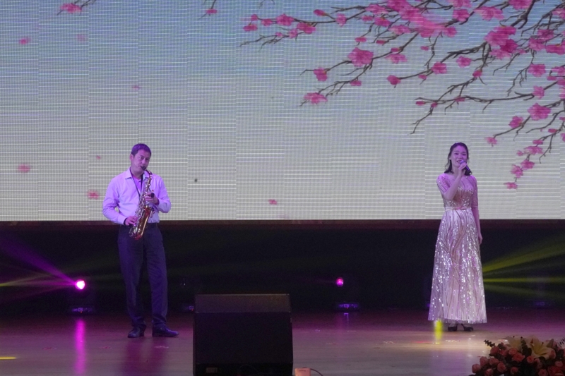 无码精品人妻一区二区三A片