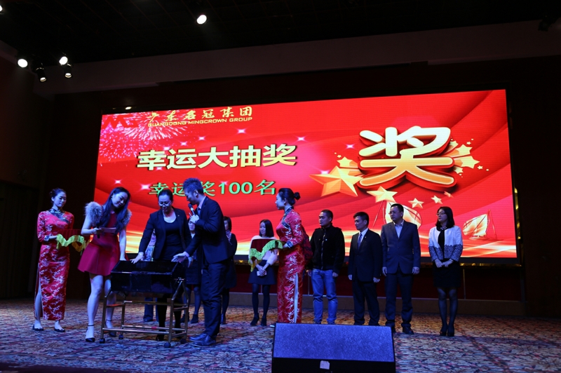 无码精品人妻一区二区三A片