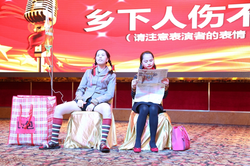 无码精品人妻一区二区三A片