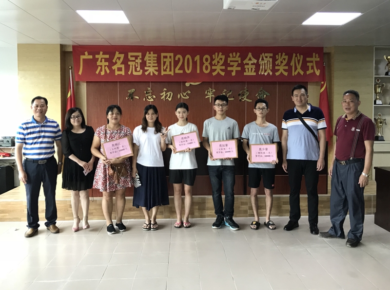 无码精品人妻一区二区三A片