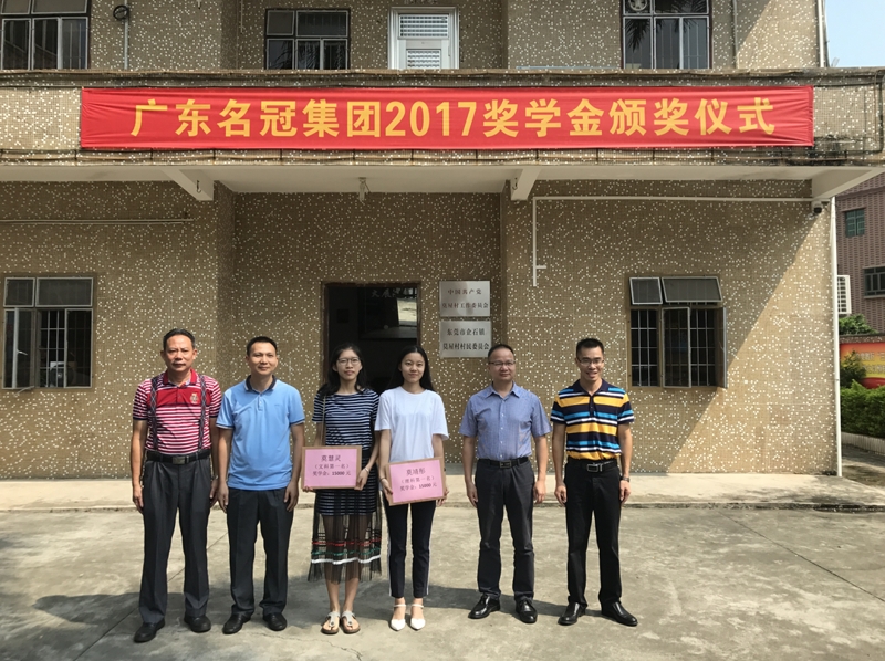 无码精品人妻一区二区三A片