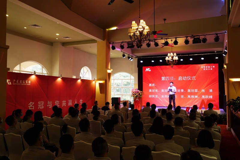 无码精品人妻一区二区三A片