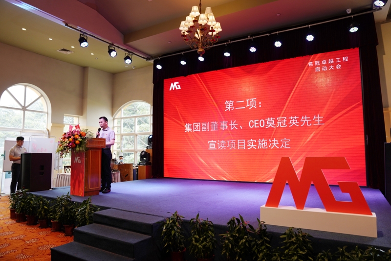 无码精品人妻一区二区三A片