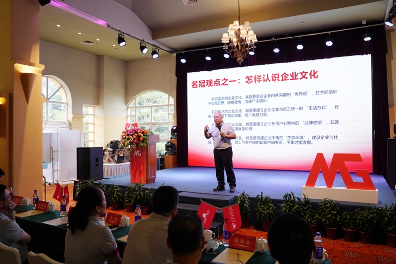 无码精品人妻一区二区三A片