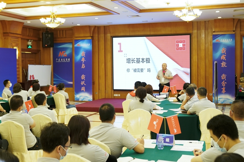 无码精品人妻一区二区三A片