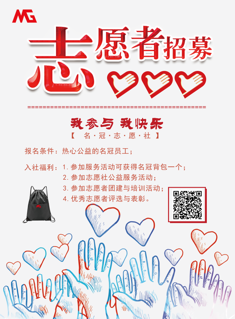 无码精品人妻一区二区三A片