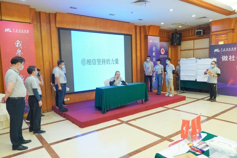 无码精品人妻一区二区三A片