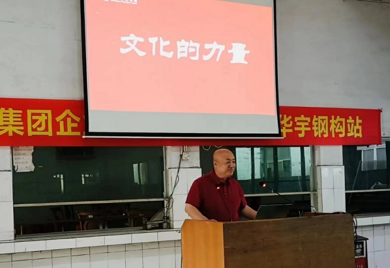 无码精品人妻一区二区三A片