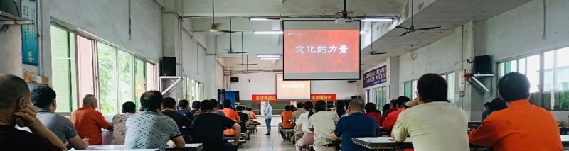无码精品人妻一区二区三A片