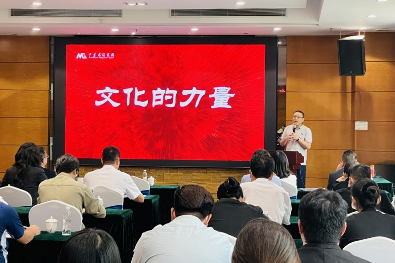 无码精品人妻一区二区三A片