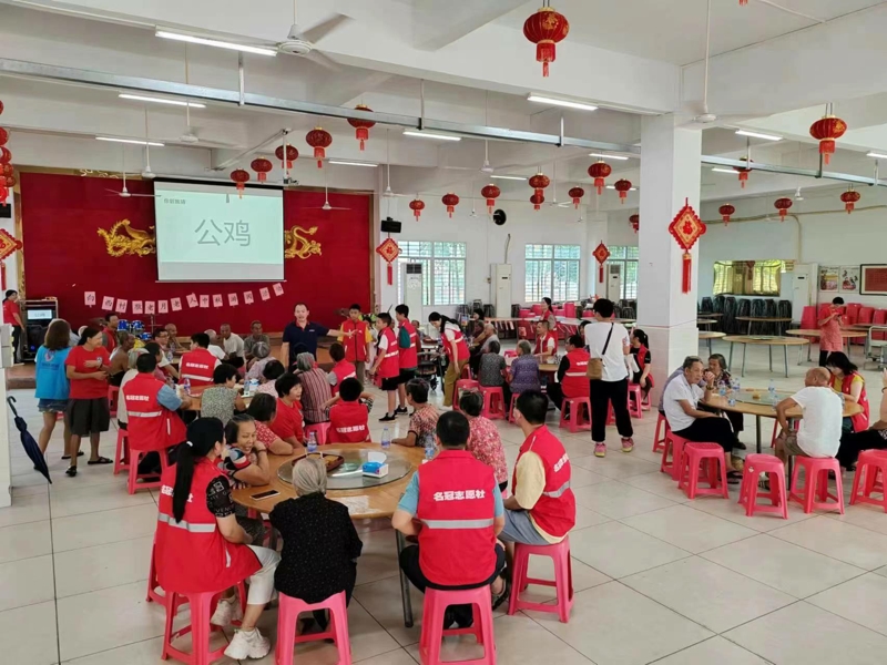 无码精品人妻一区二区三A片