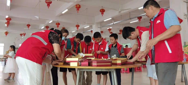 无码精品人妻一区二区三A片