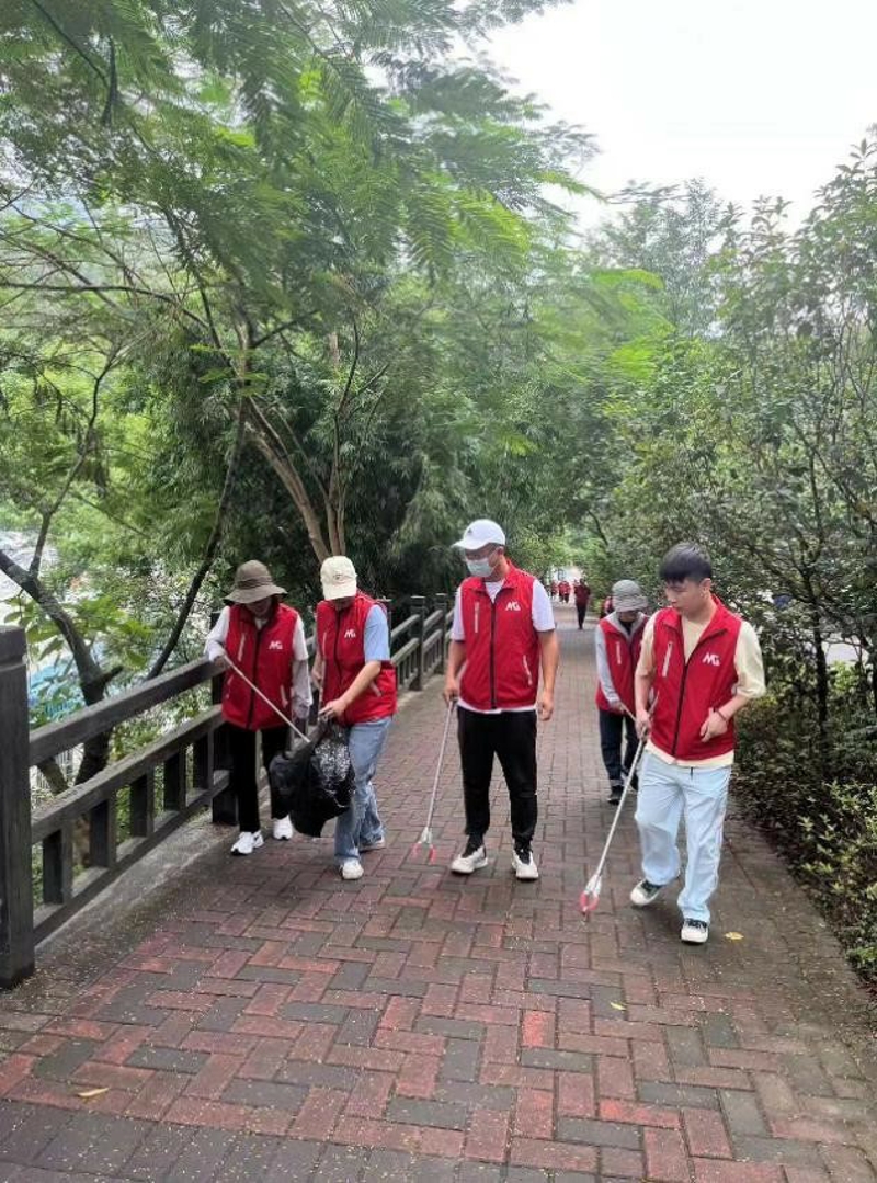 无码精品人妻一区二区三A片