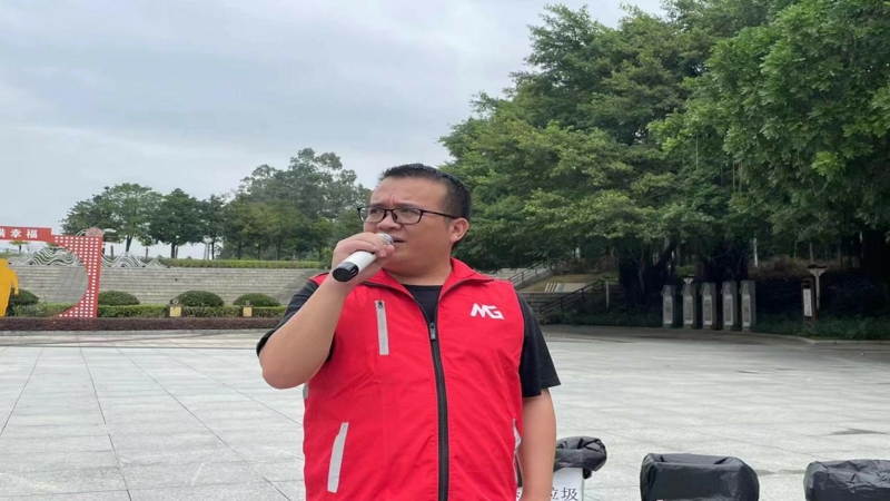 无码精品人妻一区二区三A片