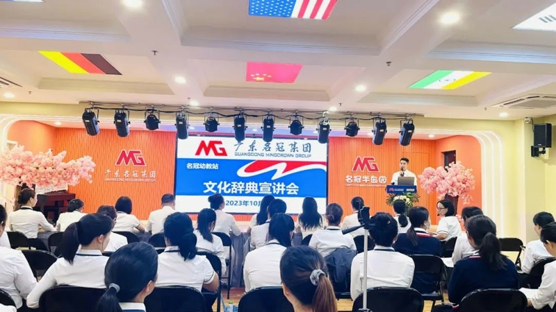 无码精品人妻一区二区三A片