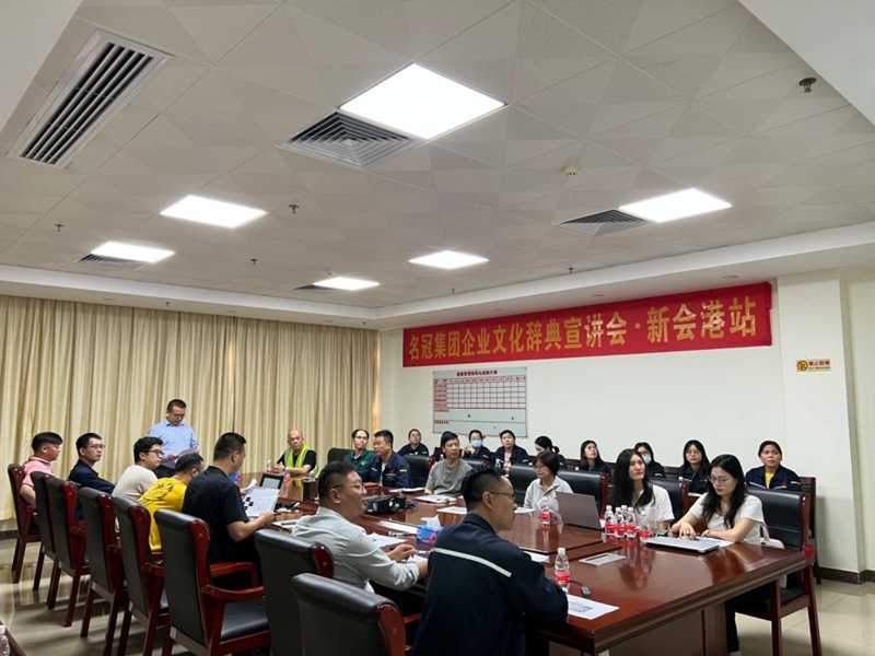 无码精品人妻一区二区三A片