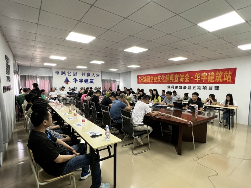 无码精品人妻一区二区三A片