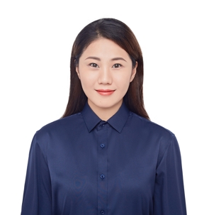 无码精品人妻一区二区三A片