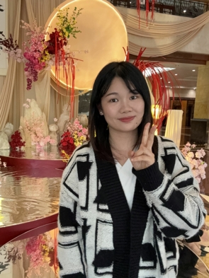 无码精品人妻一区二区三A片