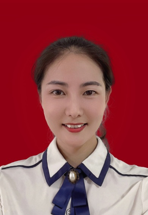 无码精品人妻一区二区三A片