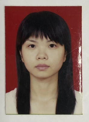 无码精品人妻一区二区三A片