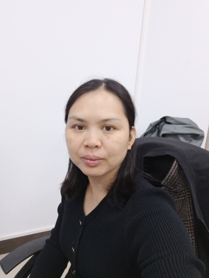 无码精品人妻一区二区三A片