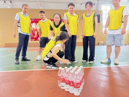 无码精品人妻一区二区三A片