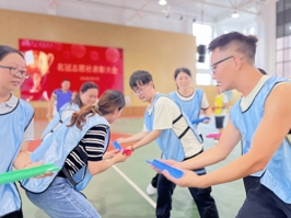 无码精品人妻一区二区三A片