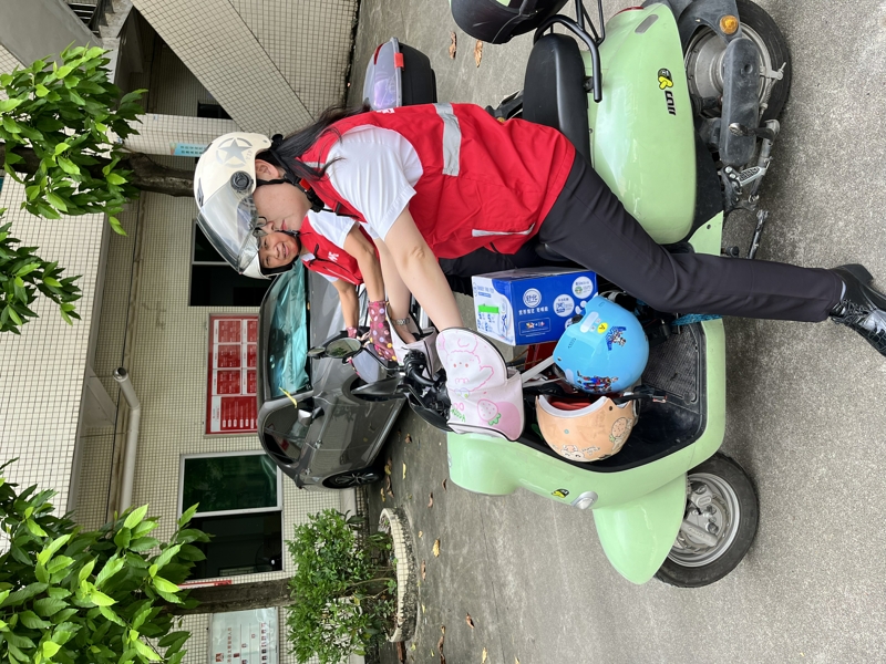 无码精品人妻一区二区三A片