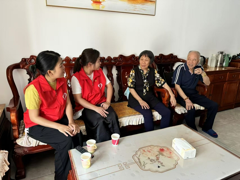 无码精品人妻一区二区三A片
